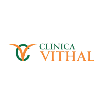 Fisioterapia para Coluna na Vila Americana